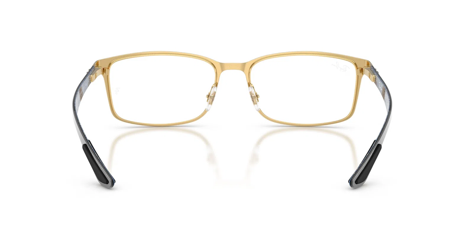 Ray-Ban 8424 Eyeglasses - view 26